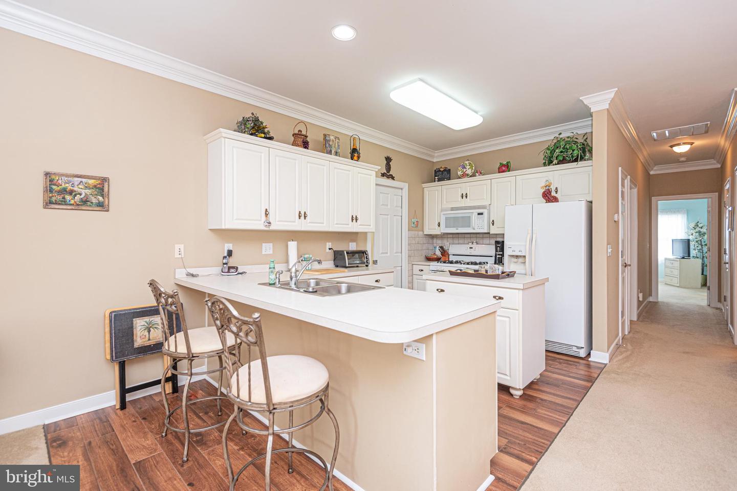 DESU2067078-803257772082-2024-10-08-00-01-08 19 Mulberry St #29 | Georgetown, DE Real Estate For Sale | MLS# Desu2067078  - Coldwell Banker Premier