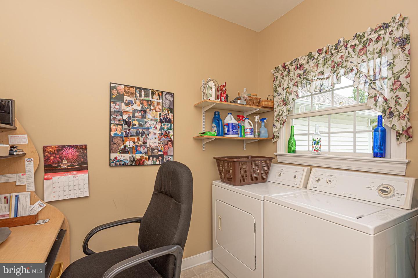 DESU2067078-803257772902-2024-10-08-00-01-08 19 Mulberry St #29 | Georgetown, DE Real Estate For Sale | MLS# Desu2067078  - Coldwell Banker Premier