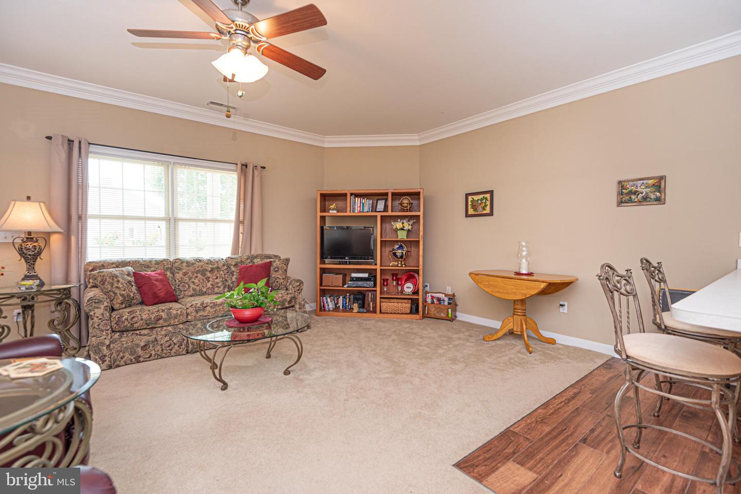 DESU2067078-803257774250-2024-10-08-00-01-09 19 Mulberry St #29 | Georgetown, DE Real Estate For Sale | MLS# Desu2067078  - Coldwell Banker Premier