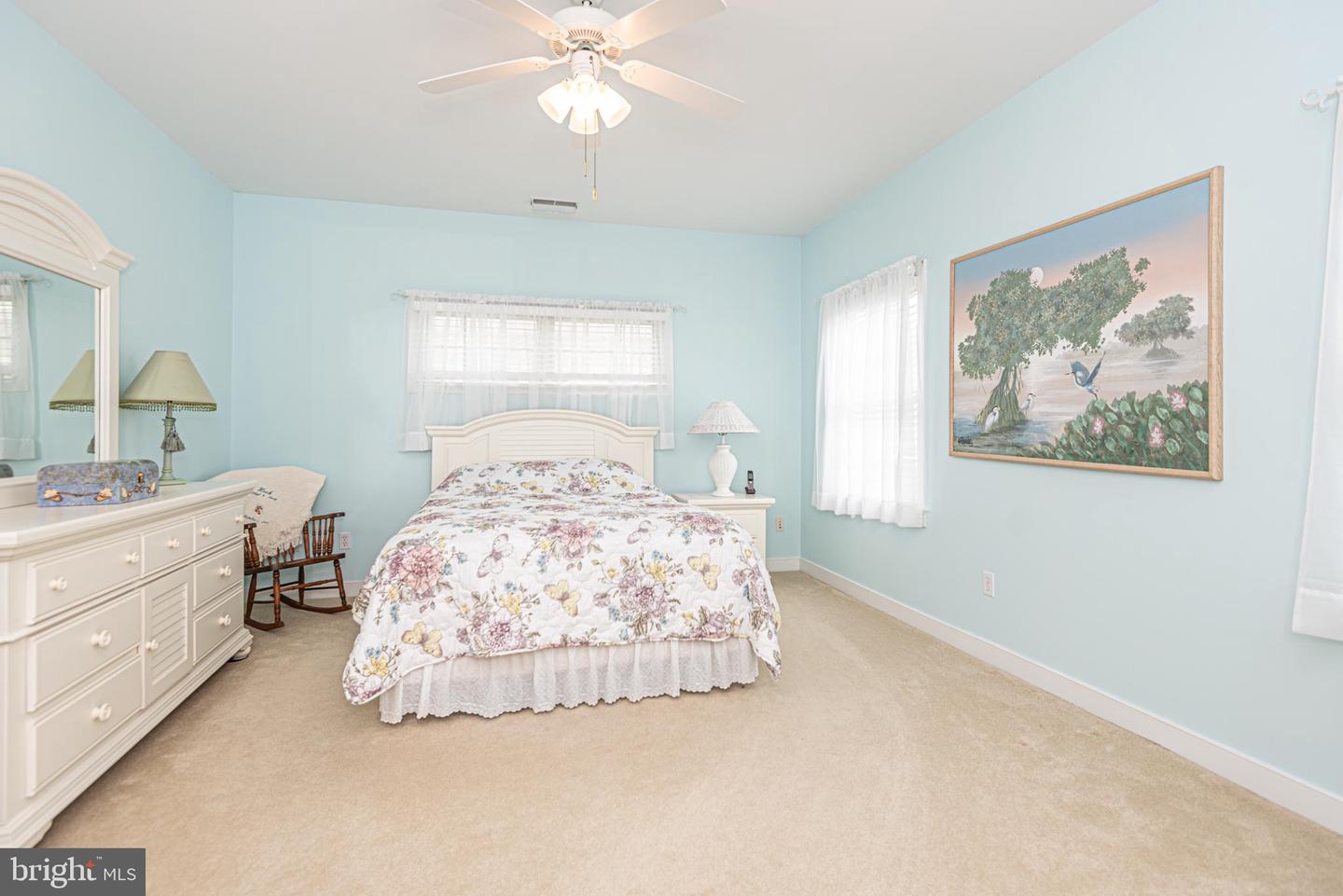 DESU2067078-803257776522-2024-10-08-00-01-09 19 Mulberry St #29 | Georgetown, DE Real Estate For Sale | MLS# Desu2067078  - Coldwell Banker Premier