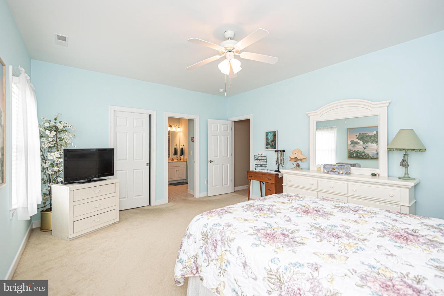 DESU2067078-803257776816-2024-10-08-00-01-09 19 Mulberry St #29 | Georgetown, DE Real Estate For Sale | MLS# Desu2067078  - Coldwell Banker Premier