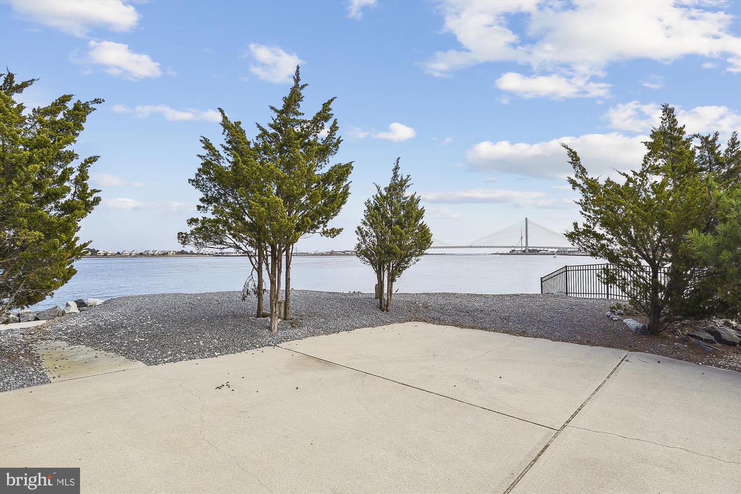 DESU2067192-803252296016-2024-08-23-22-02-29 1 S Shore Dr | North Bethany, DE Real Estate For Sale | MLS# Desu2067192  - Coldwell Banker Premier