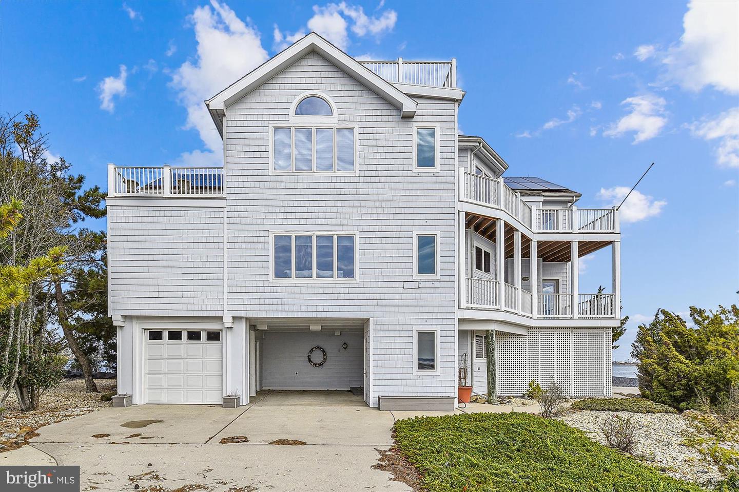 DESU2067192-803252296024-2024-08-23-22-02-29 1 S Shore Dr | North Bethany, DE Real Estate For Sale | MLS# Desu2067192  - Coldwell Banker Premier