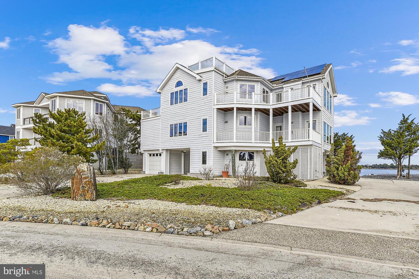 DESU2067192-803252296100-2024-08-23-22-02-29 1 S Shore Dr | North Bethany, DE Real Estate For Sale | MLS# Desu2067192  - Coldwell Banker Premier