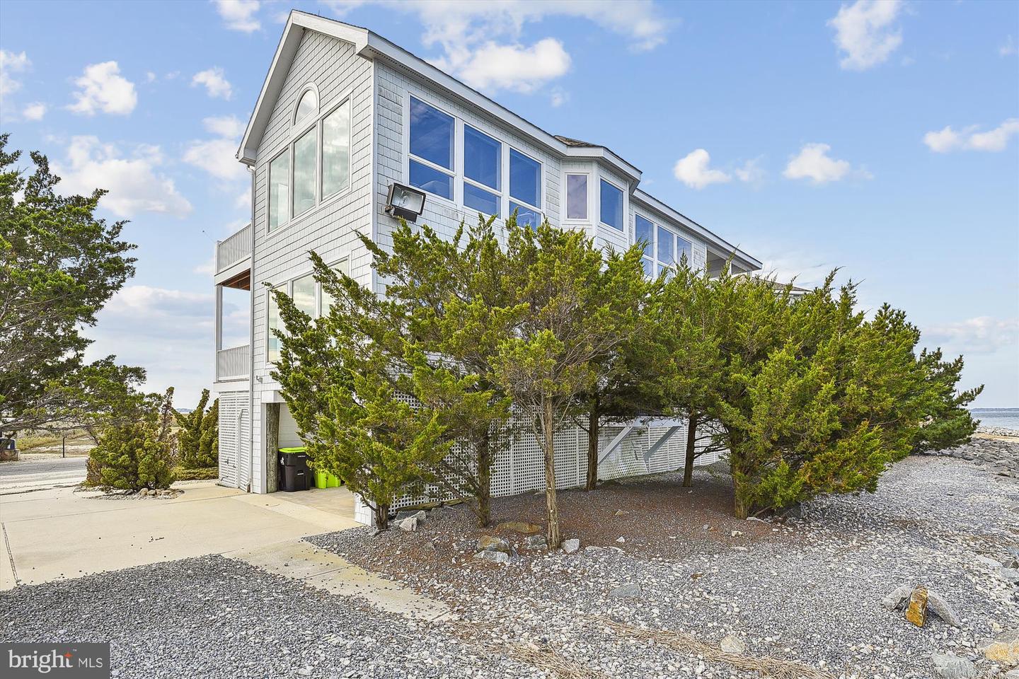 DESU2067192-803252296158-2024-08-23-22-02-29 1 S Shore Dr | North Bethany, DE Real Estate For Sale | MLS# Desu2067192  - Coldwell Banker Premier