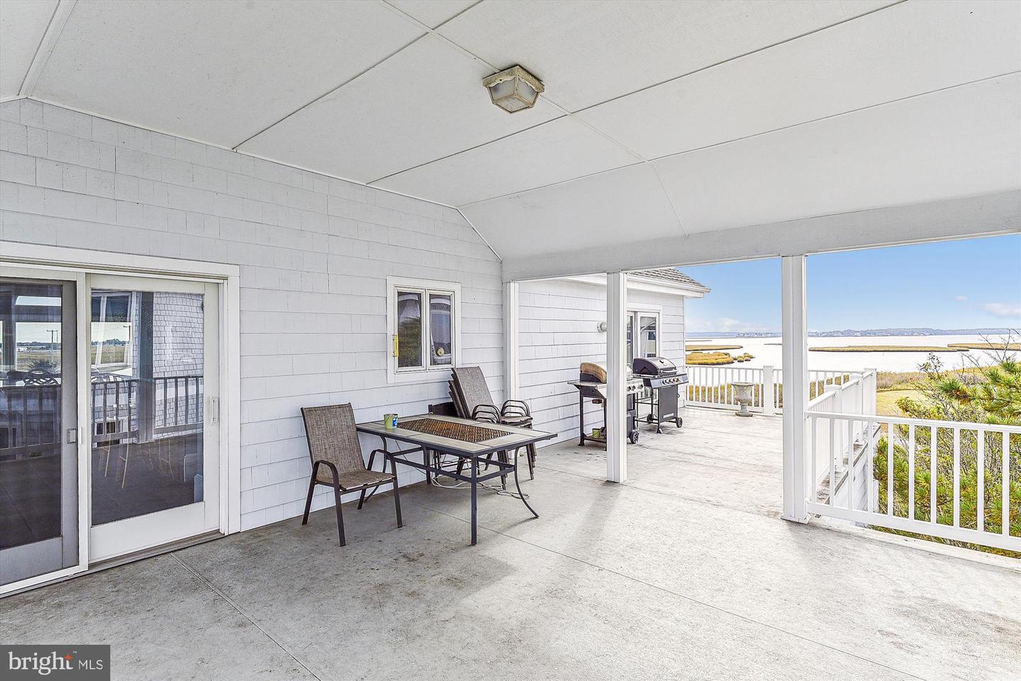 DESU2067192-803252298148-2024-08-23-22-02-30 1 S Shore Dr | North Bethany, DE Real Estate For Sale | MLS# Desu2067192  - Coldwell Banker Premier