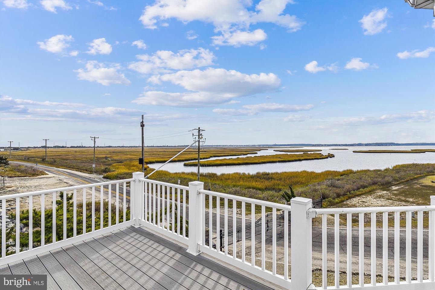 DESU2067192-803252298232-2024-08-23-22-02-30 1 S Shore Dr | North Bethany, DE Real Estate For Sale | MLS# Desu2067192  - Coldwell Banker Premier