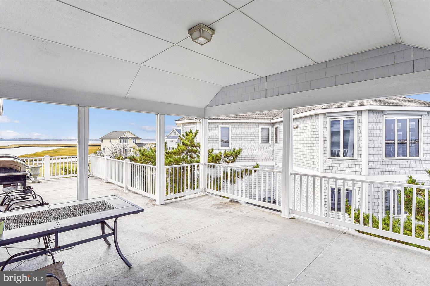 DESU2067192-803252298284-2024-08-23-22-02-31 1 S Shore Dr | North Bethany, DE Real Estate For Sale | MLS# Desu2067192  - Coldwell Banker Premier