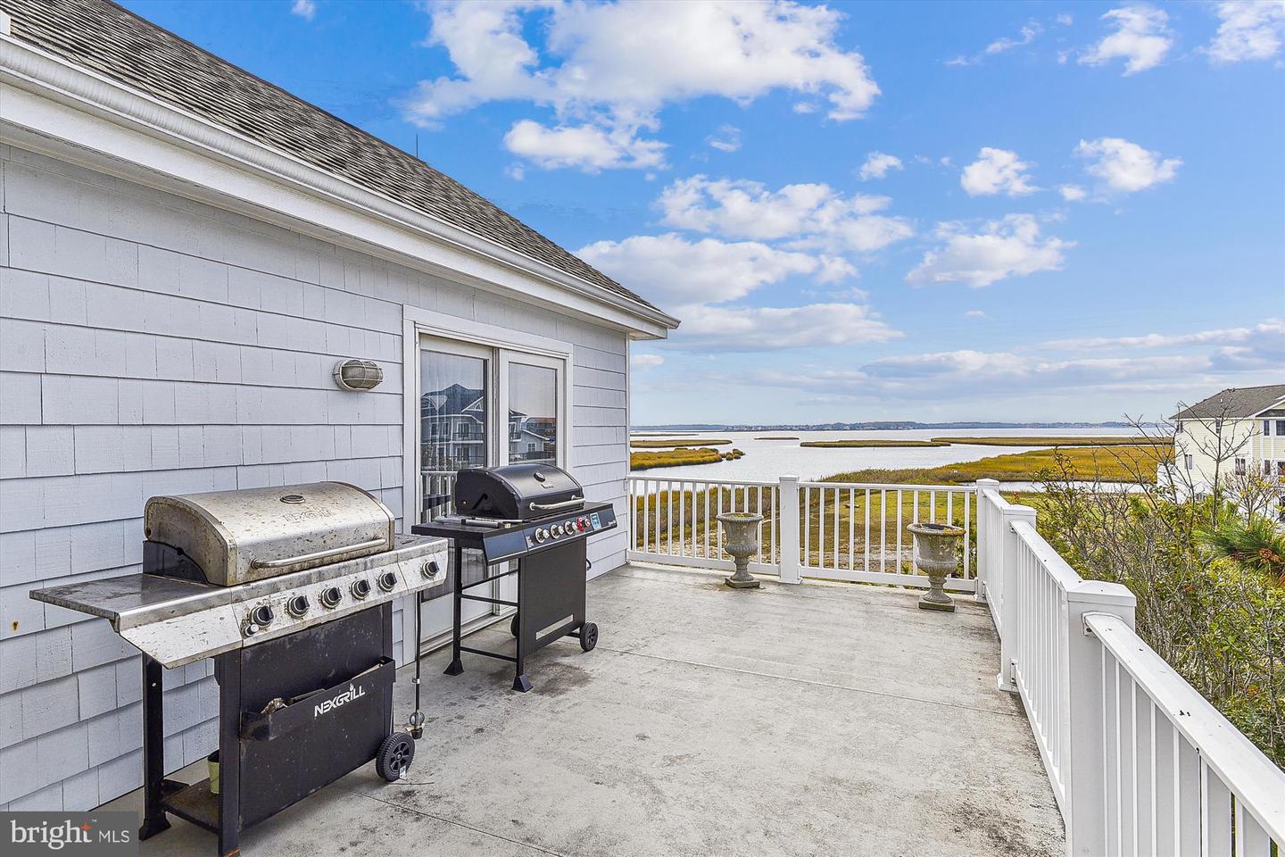 DESU2067192-803252298394-2024-08-23-22-02-31 1 S Shore Dr | North Bethany, DE Real Estate For Sale | MLS# Desu2067192  - Coldwell Banker Premier