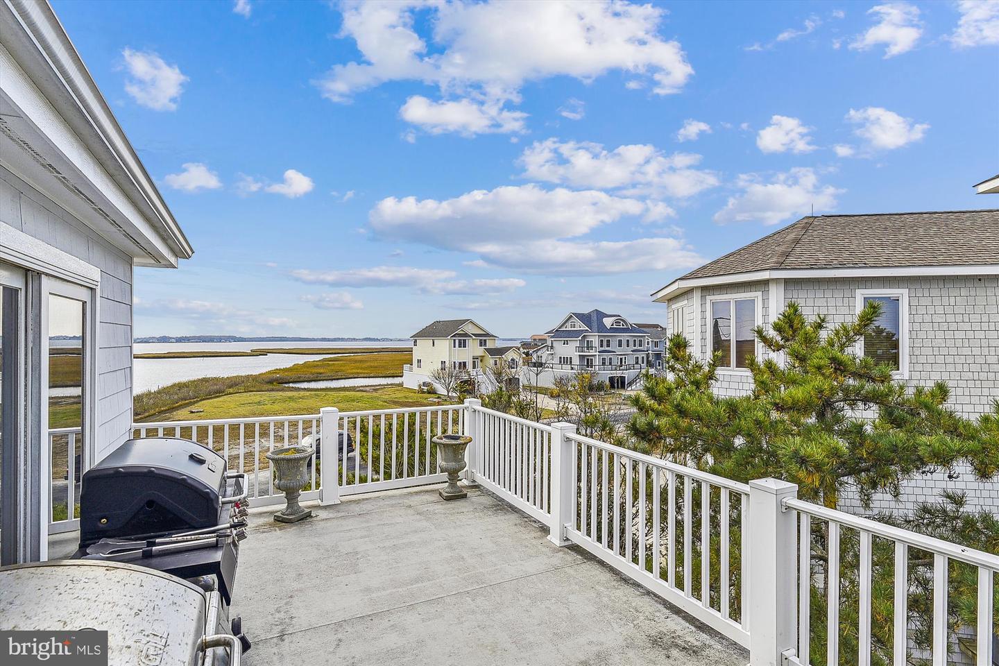 DESU2067192-803252298444-2024-08-23-22-02-31 1 S Shore Dr | North Bethany, DE Real Estate For Sale | MLS# Desu2067192  - Coldwell Banker Premier