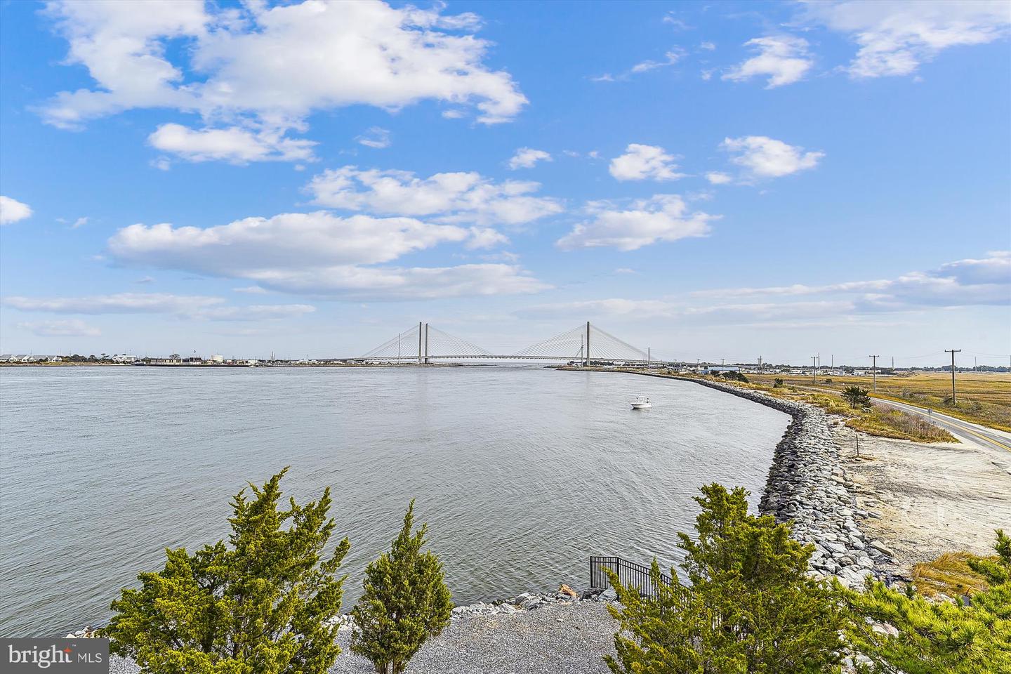 DESU2067192-803252299130-2024-08-23-22-02-30 1 S Shore Dr | North Bethany, DE Real Estate For Sale | MLS# Desu2067192  - Coldwell Banker Premier