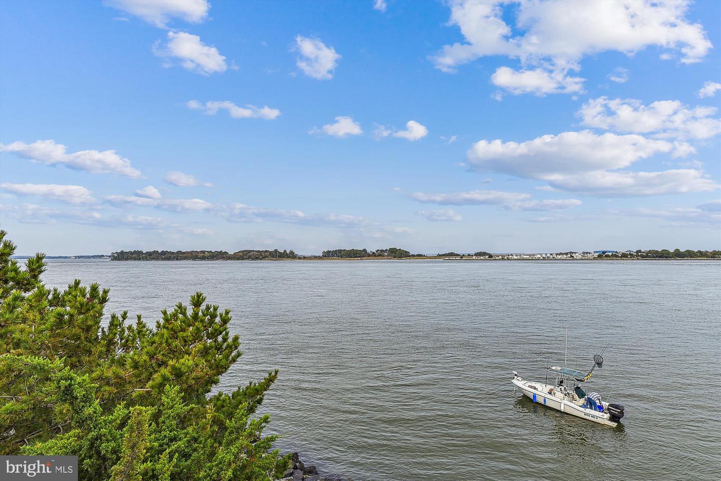 DESU2067192-803252299294-2024-08-23-22-02-30 1 S Shore Dr | North Bethany, DE Real Estate For Sale | MLS# Desu2067192  - Coldwell Banker Premier