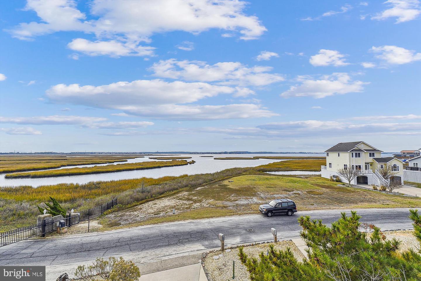 DESU2067192-803252299374-2024-08-23-22-02-30 1 S Shore Dr | North Bethany, DE Real Estate For Sale | MLS# Desu2067192  - Coldwell Banker Premier