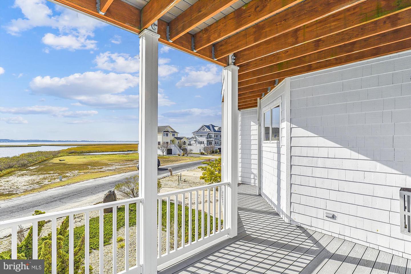 DESU2067192-803252300572-2024-08-23-22-02-32 1 S Shore Dr | North Bethany, DE Real Estate For Sale | MLS# Desu2067192  - Coldwell Banker Premier