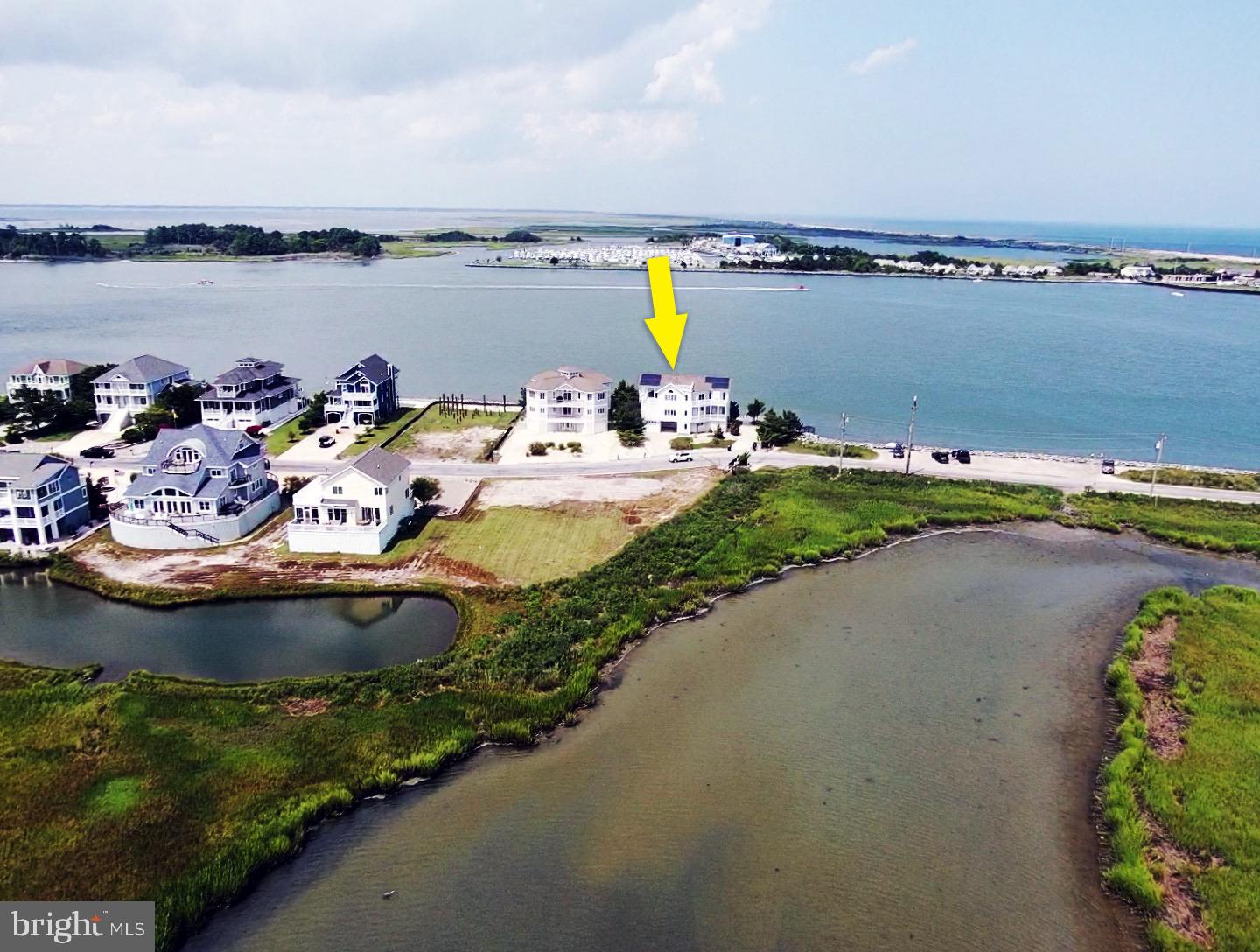 DESU2067192-803266610414-2024-08-23-22-02-33 1 S Shore Dr | North Bethany, DE Real Estate For Sale | MLS# Desu2067192  - Coldwell Banker Premier