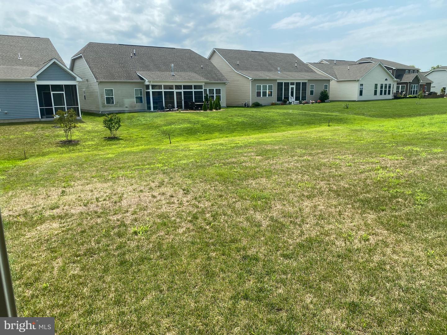 DESU2067230-803251464886-2024-07-27-16-41-50 82 Champions Dr | Bridgeville, DE Real Estate For Sale | MLS# Desu2067230  - Coldwell Banker Premier