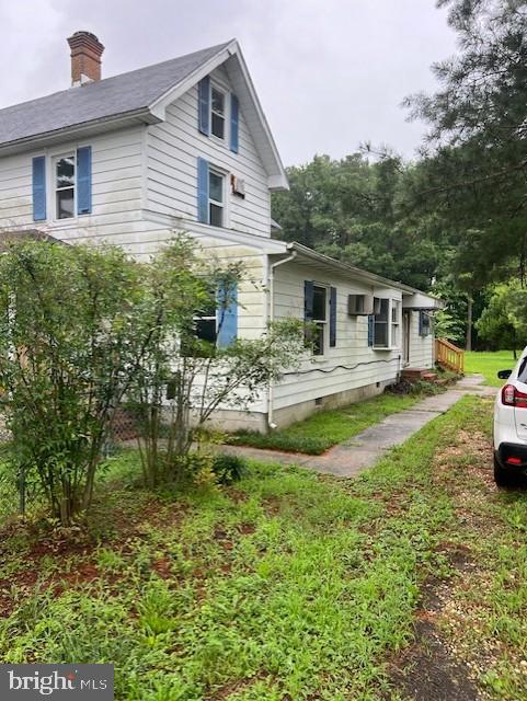 DESU2067398-803260765676-2024-07-31-22-30-45 12233 Line Rd | Delmar, DE Real Estate For Sale | MLS# Desu2067398  - Coldwell Banker Premier