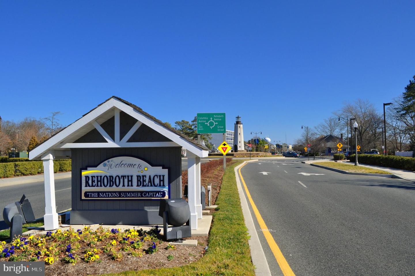 DESU2067438-803257965080-2024-08-02-10-16-38 108 Laurel St | Rehoboth Beach, DE Real Estate For Sale | MLS# Desu2067438  - Coldwell Banker Premier