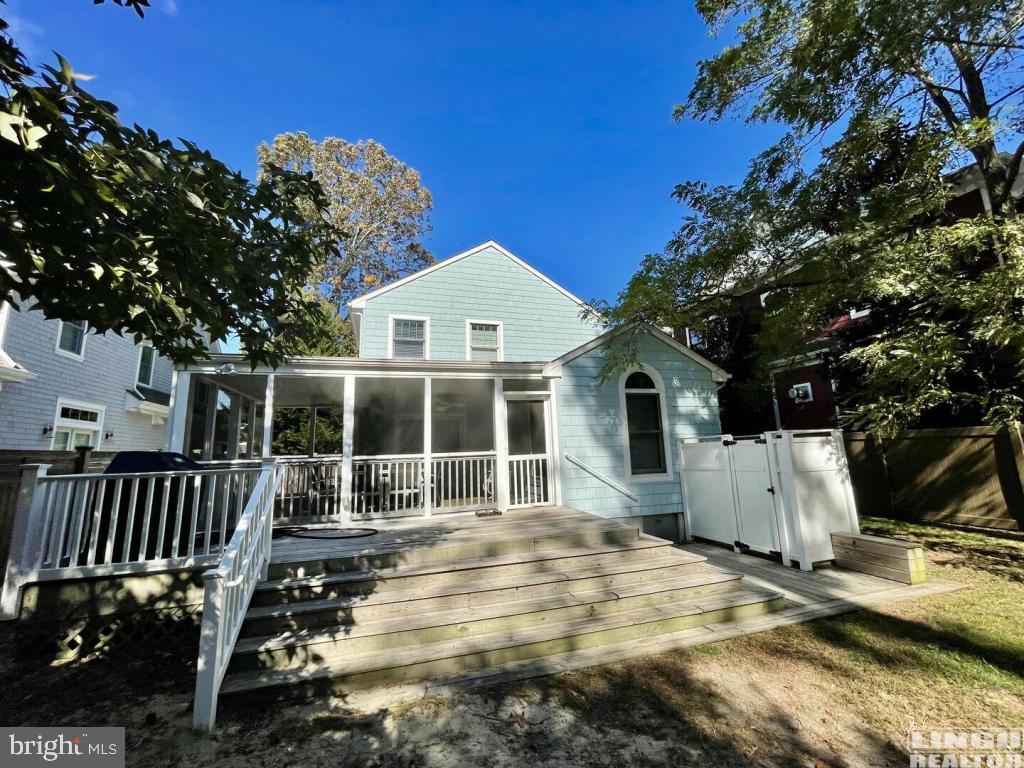 DESU2067438-803259362974-2024-08-02-10-16-39 108 Laurel St | Rehoboth Beach, DE Real Estate For Sale | MLS# Desu2067438  - Coldwell Banker Premier