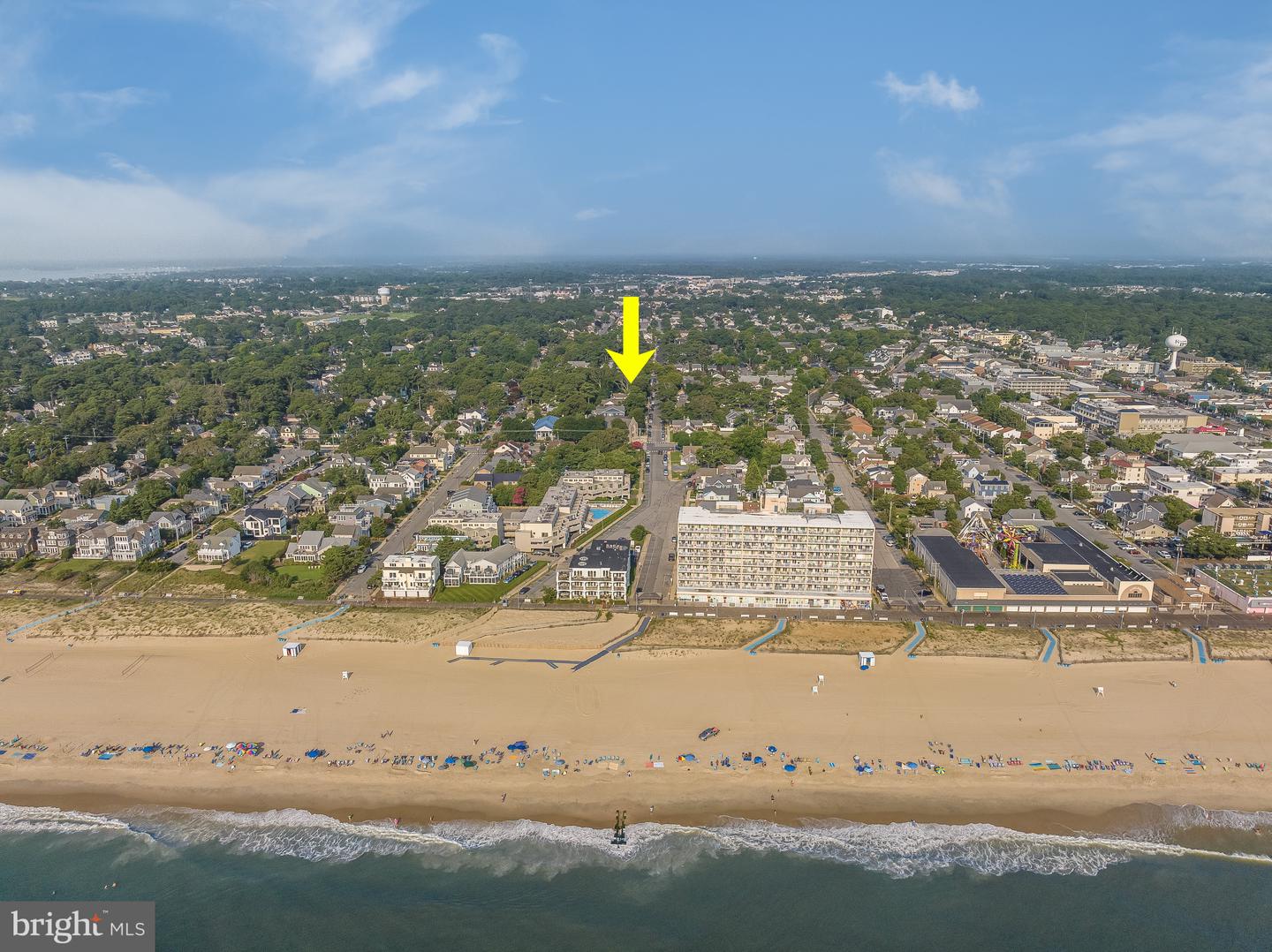 DESU2067438-803264618020-2024-08-02-10-16-39 108 Laurel St | Rehoboth Beach, DE Real Estate For Sale | MLS# Desu2067438  - Coldwell Banker Premier