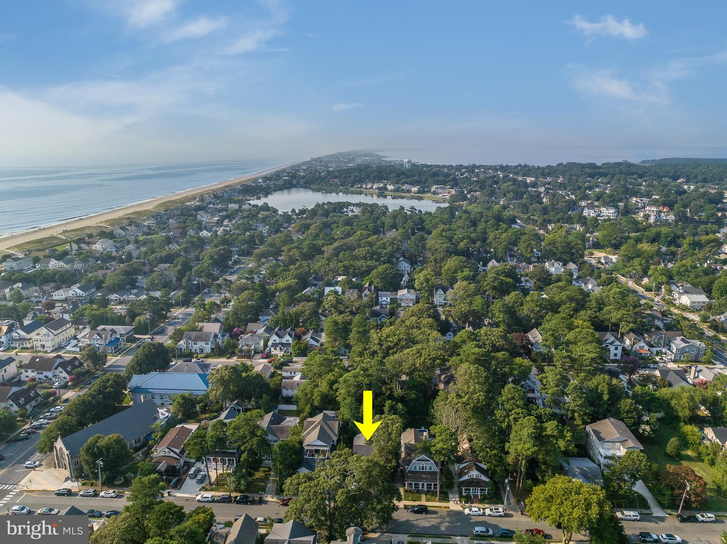 DESU2067438-803264618024-2024-08-02-10-16-39 108 Laurel St | Rehoboth Beach, DE Real Estate For Sale | MLS# Desu2067438  - Coldwell Banker Premier