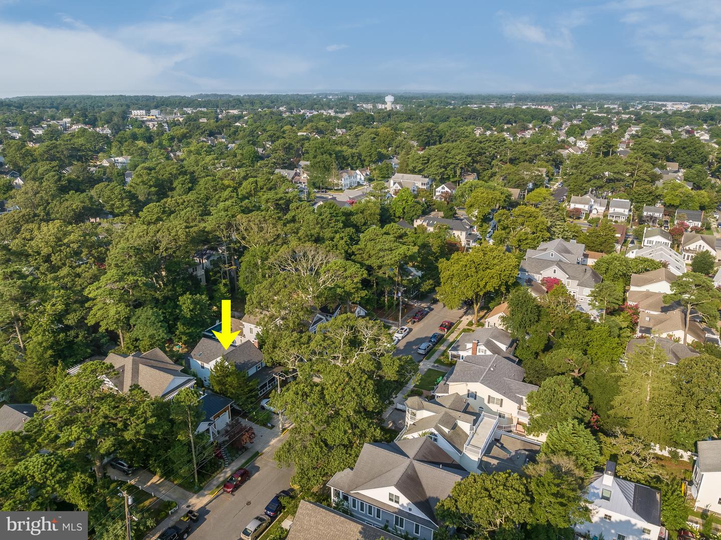 DESU2067438-803264618040-2024-08-02-10-16-39 108 Laurel St | Rehoboth Beach, DE Real Estate For Sale | MLS# Desu2067438  - Coldwell Banker Premier