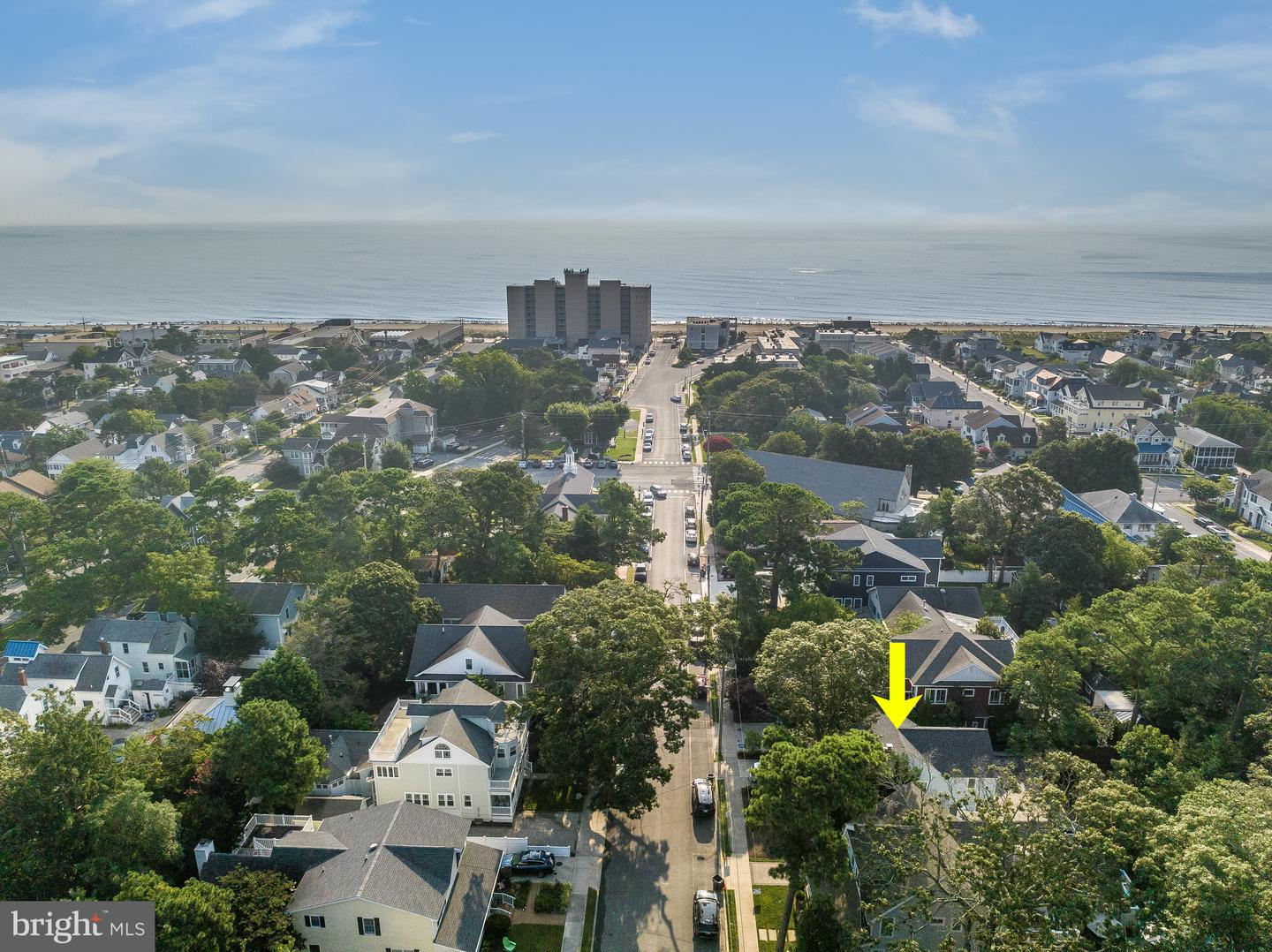 DESU2067438-803264618058-2024-08-02-10-16-38 108 Laurel St | Rehoboth Beach, DE Real Estate For Sale | MLS# Desu2067438  - Coldwell Banker Premier