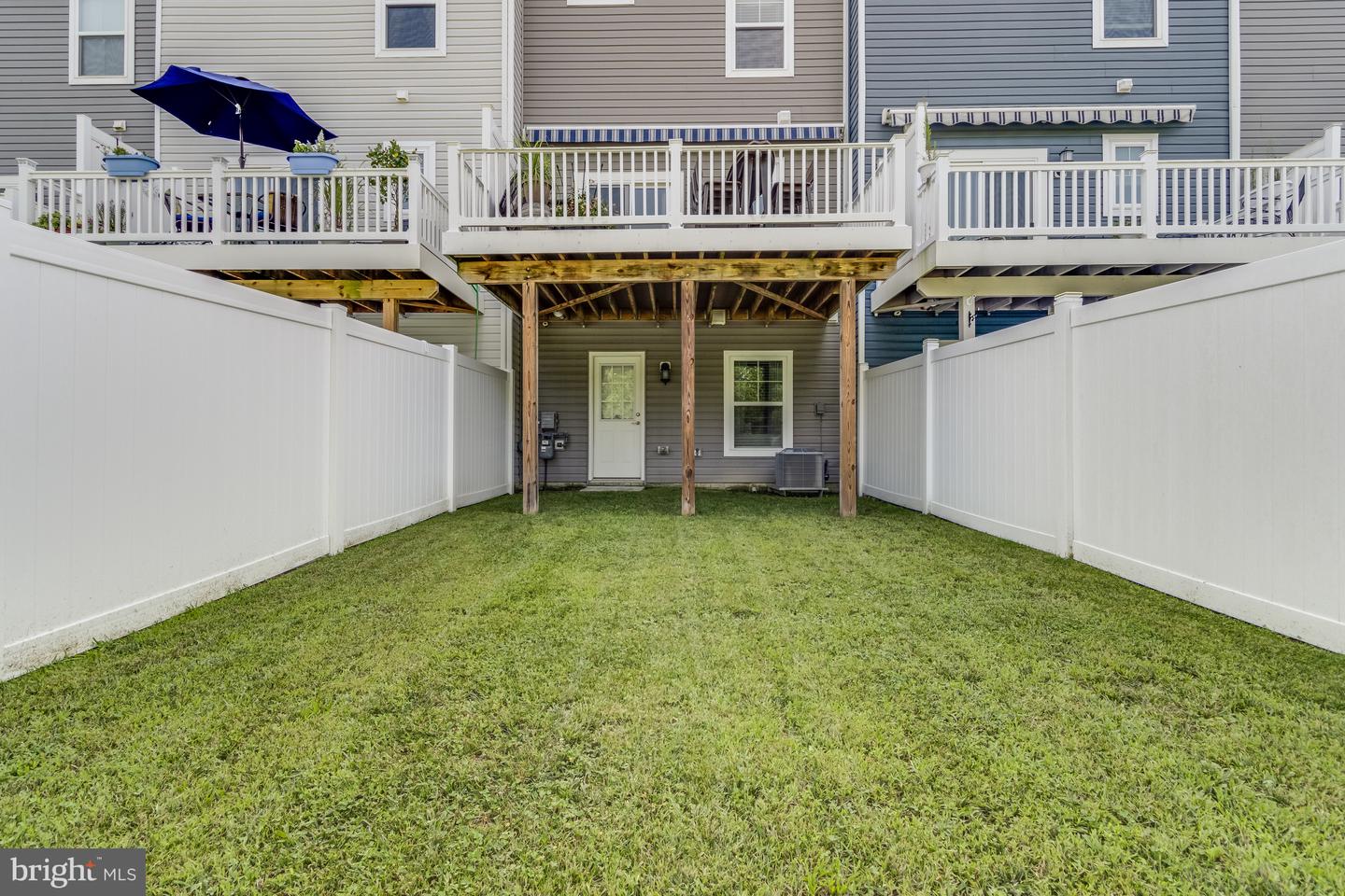 DESU2067464-803269359232-2024-09-16-13-18-09 35147 Wright Way | Millsboro, DE Real Estate For Sale | MLS# Desu2067464  - Coldwell Banker Premier