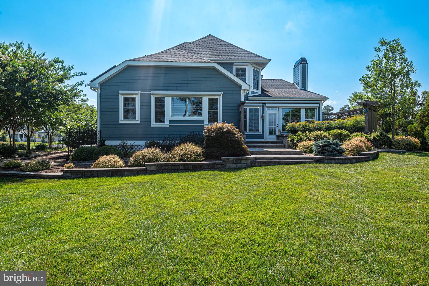 DESU2067690-803265783644-2024-08-17-00-20-13 31872 Shell Landing Way | Lewes, DE Real Estate For Sale | MLS# Desu2067690  - Coldwell Banker Premier