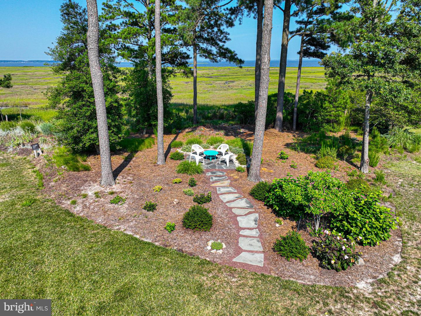 DESU2067690-803265846872-2024-08-17-00-20-13 31872 Shell Landing Way | Lewes, DE Real Estate For Sale | MLS# Desu2067690  - Coldwell Banker Premier