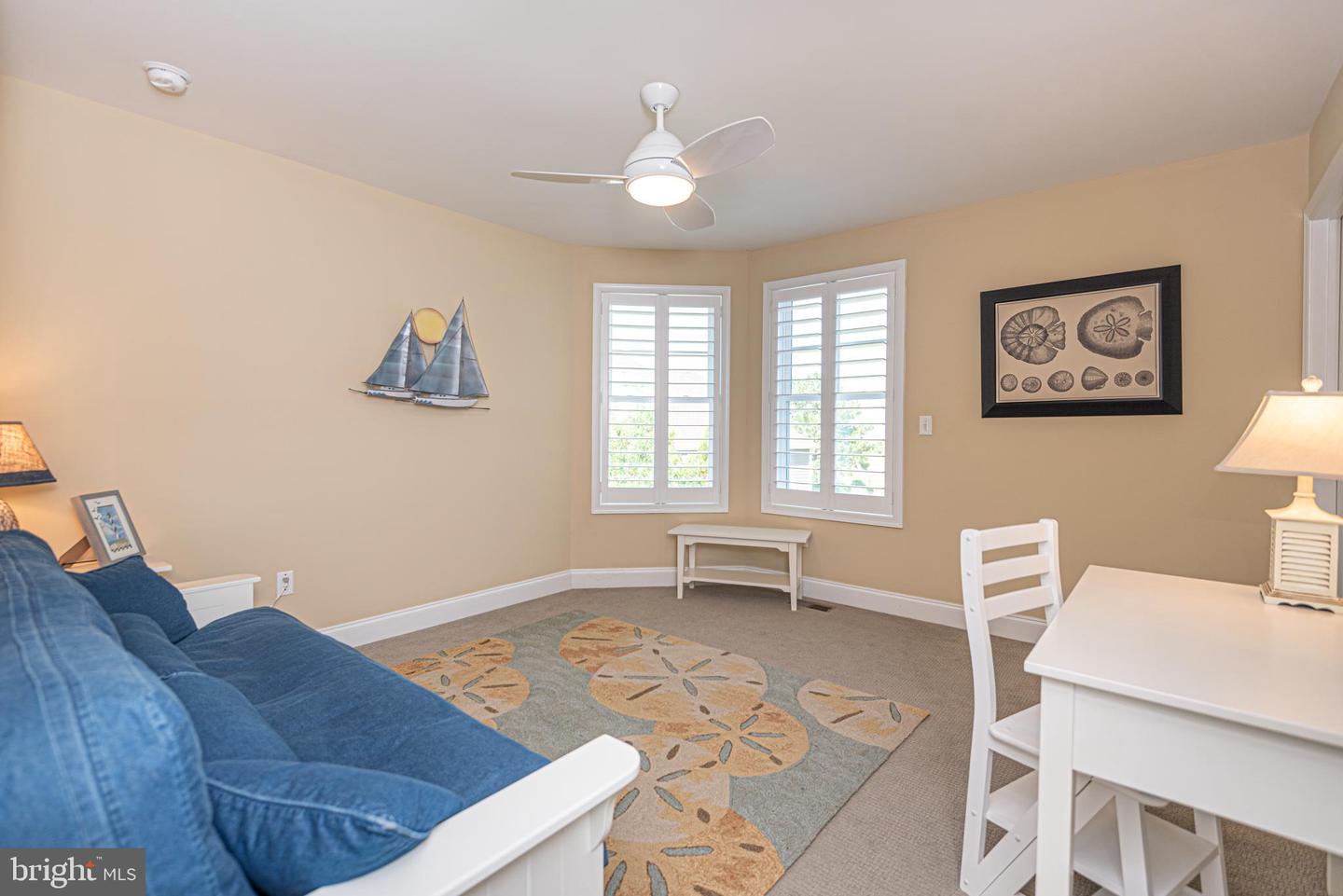 DESU2067690-803265850162-2024-08-17-00-20-14 31872 Shell Landing Way | Lewes, DE Real Estate For Sale | MLS# Desu2067690  - Coldwell Banker Premier