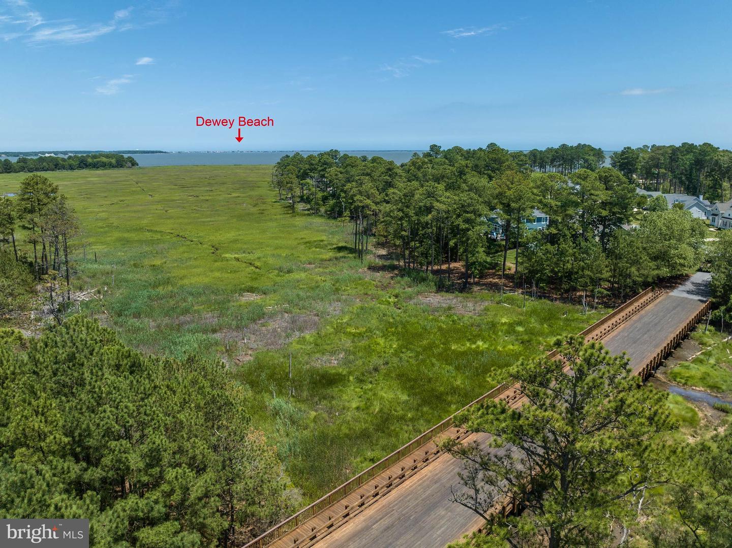 DESU2067690-803268407602-2024-08-17-00-20-14 31872 Shell Landing Way | Lewes, DE Real Estate For Sale | MLS# Desu2067690  - Coldwell Banker Premier