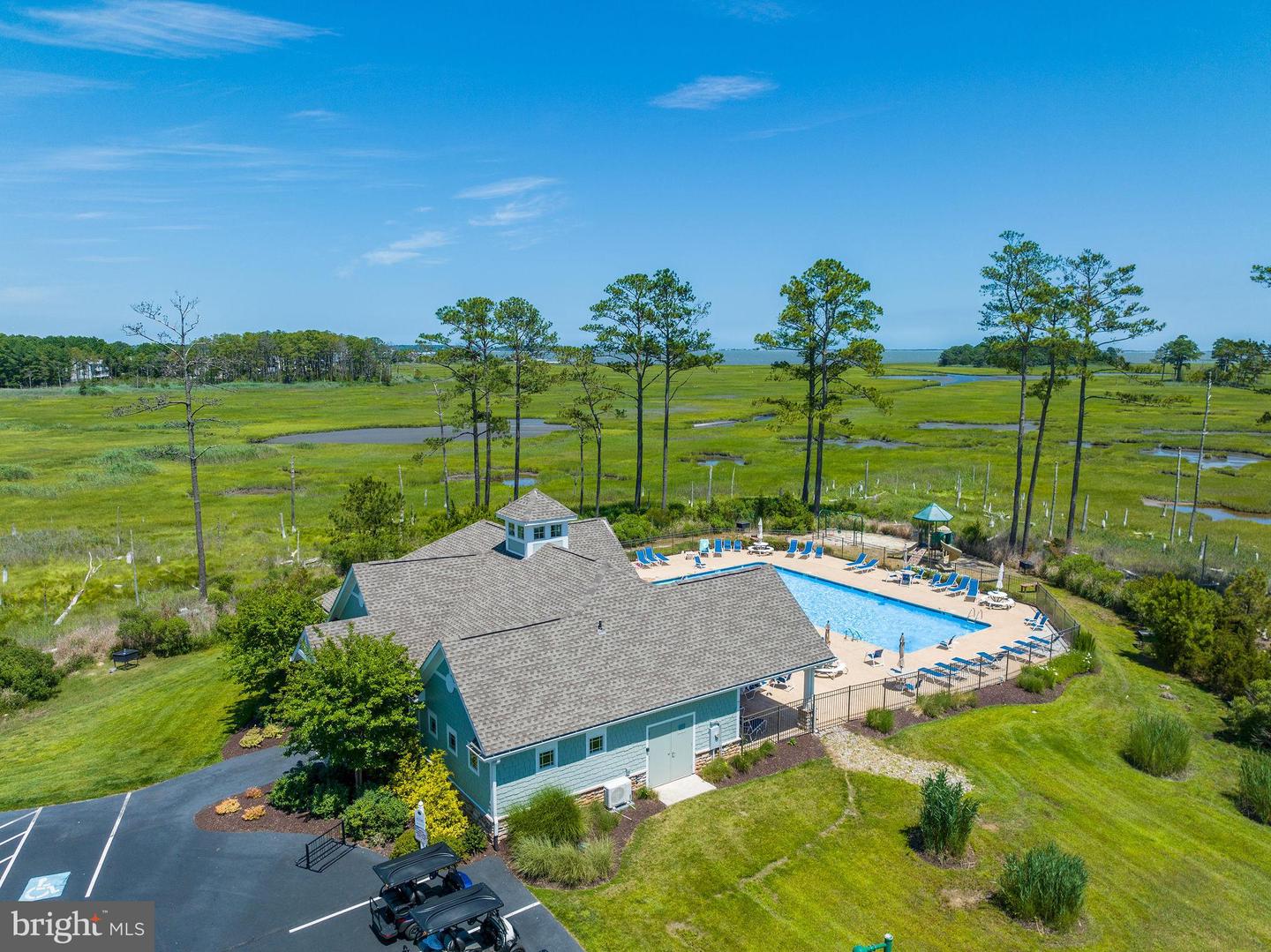 DESU2067690-803268409324-2024-08-17-00-20-14 31872 Shell Landing Way | Lewes, DE Real Estate For Sale | MLS# Desu2067690  - Coldwell Banker Premier