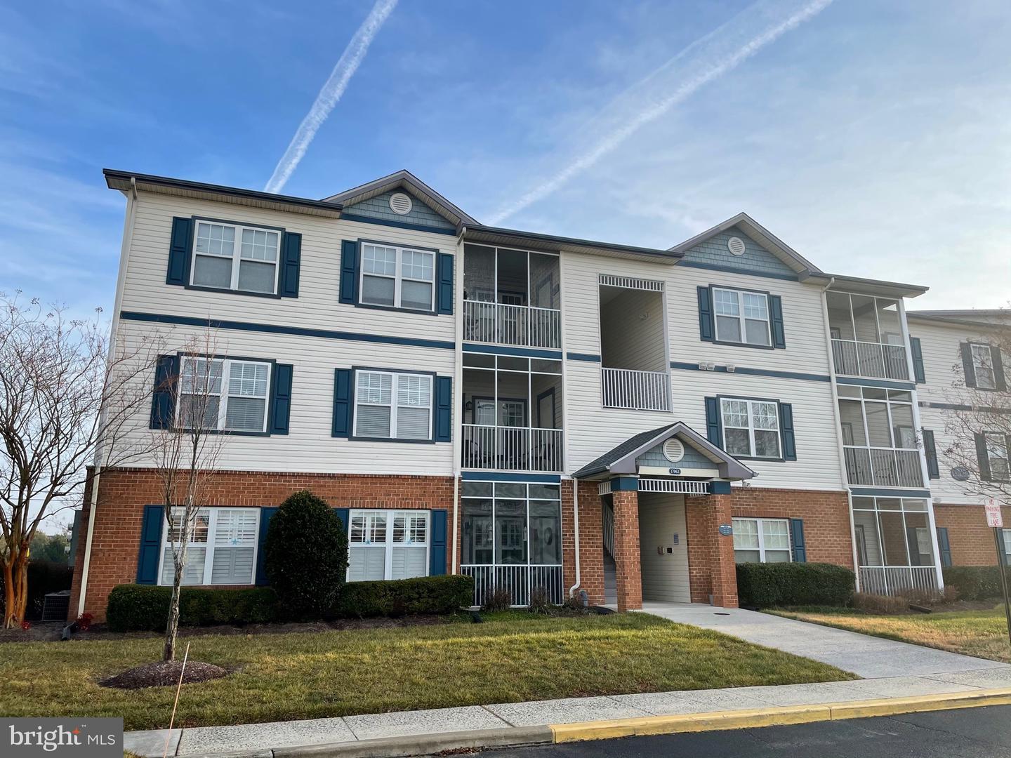 DESU2067816-803268839106-2024-08-04-15-55-07 17054 N Brandt St #1302 | Lewes, DE Real Estate For Sale | MLS# Desu2067816  - Coldwell Banker Premier