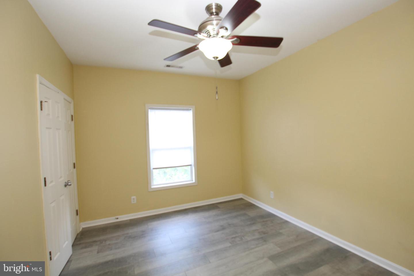 DESU2067816-803284084354-2024-08-11-12-37-50 17054 N Brandt St #1302 | Lewes, DE Real Estate For Sale | MLS# Desu2067816  - Coldwell Banker Premier