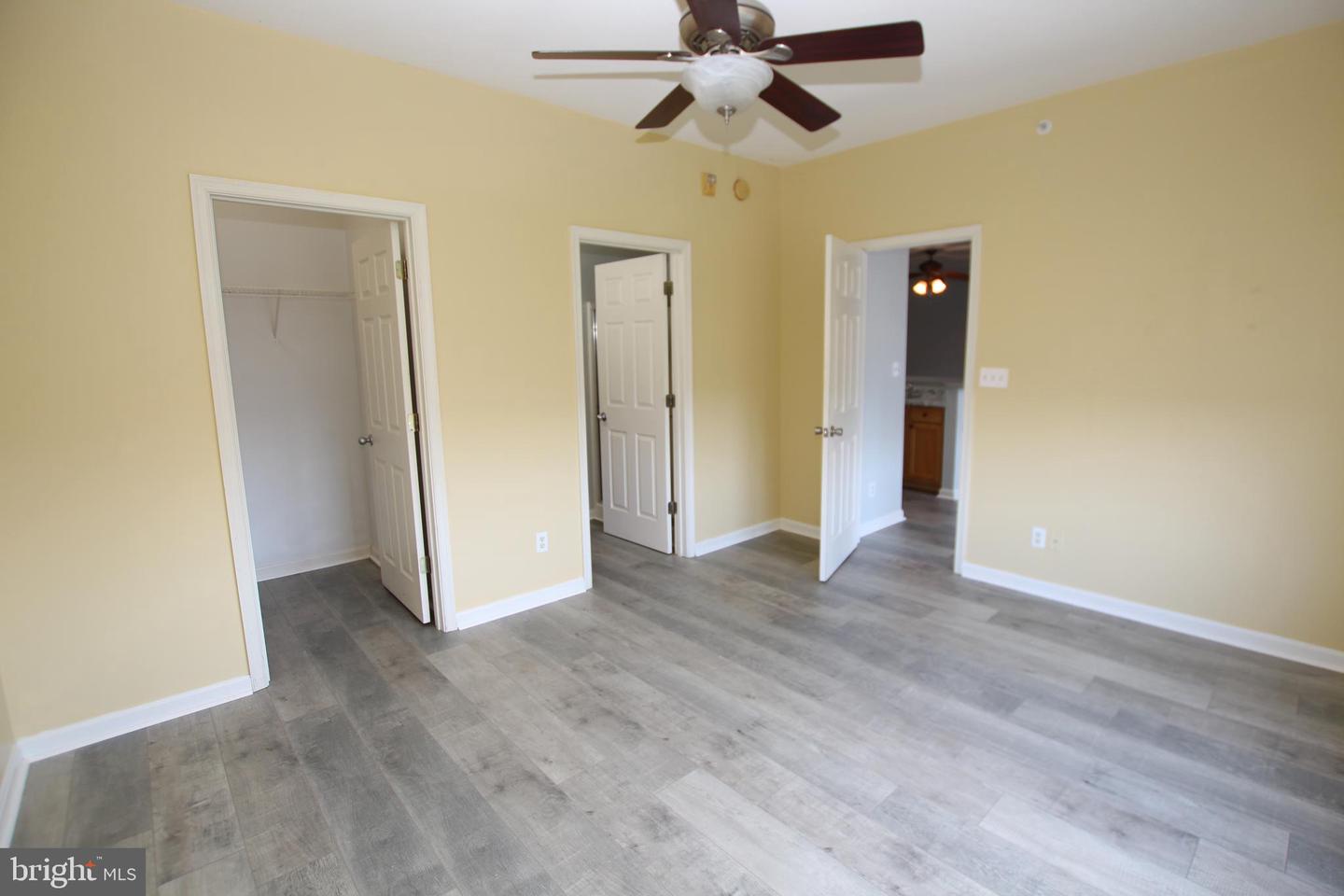 DESU2067816-803284084362-2024-08-11-12-37-49 17054 N Brandt St #1302 | Lewes, DE Real Estate For Sale | MLS# Desu2067816  - Coldwell Banker Premier