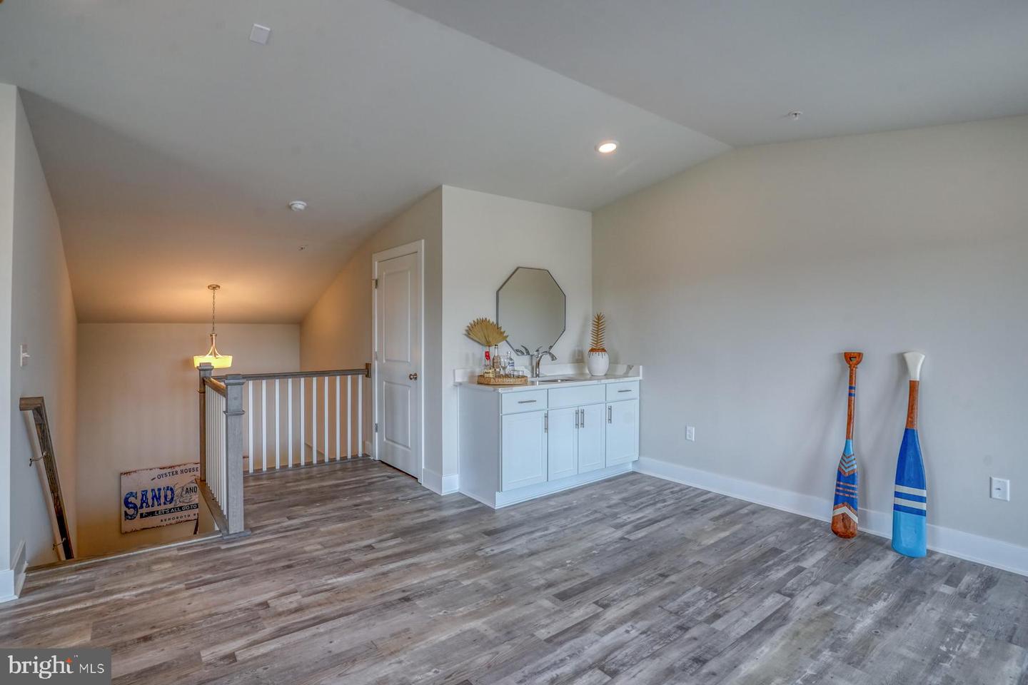 DESU2067904-803271254814-2024-08-05-20-27-18 20398 Blue Point Dr #3 | Rehoboth Beach, DE Real Estate For Sale | MLS# Desu2067904  - Coldwell Banker Premier