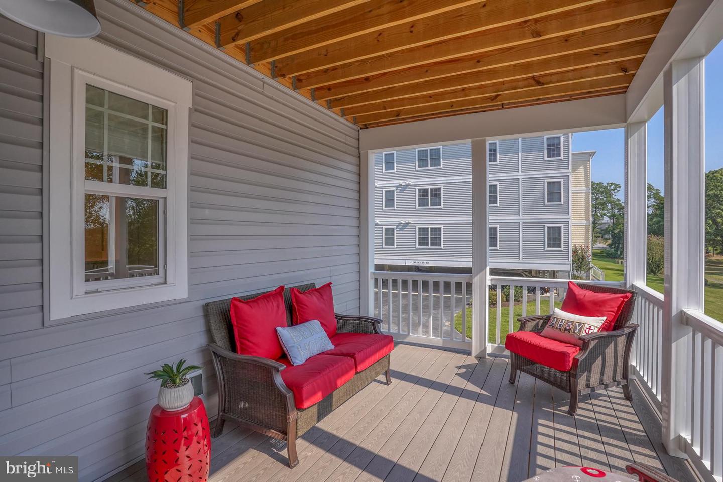 DESU2067904-803271254850-2024-08-05-20-27-20 20398 Blue Point Dr #3 | Rehoboth Beach, DE Real Estate For Sale | MLS# Desu2067904  - Coldwell Banker Premier