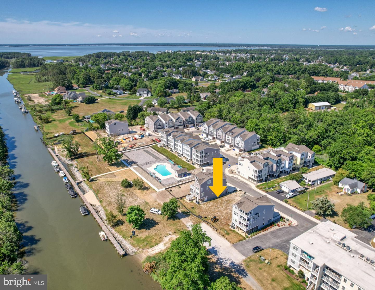 DESU2067904-803271302574-2024-08-05-20-27-19 20398 Blue Point Dr #3 | Rehoboth Beach, DE Real Estate For Sale | MLS# Desu2067904  - Coldwell Banker Premier