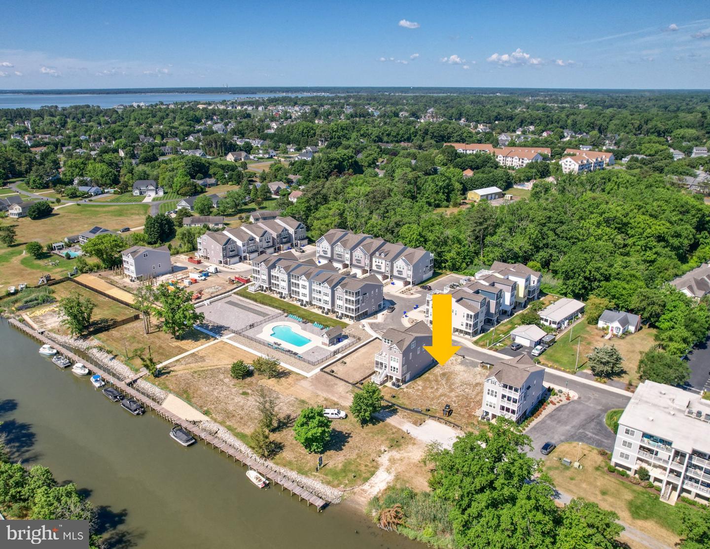 DESU2067904-803271302824-2024-08-05-20-27-19 20398 Blue Point Dr #3 | Rehoboth Beach, DE Real Estate For Sale | MLS# Desu2067904  - Coldwell Banker Premier