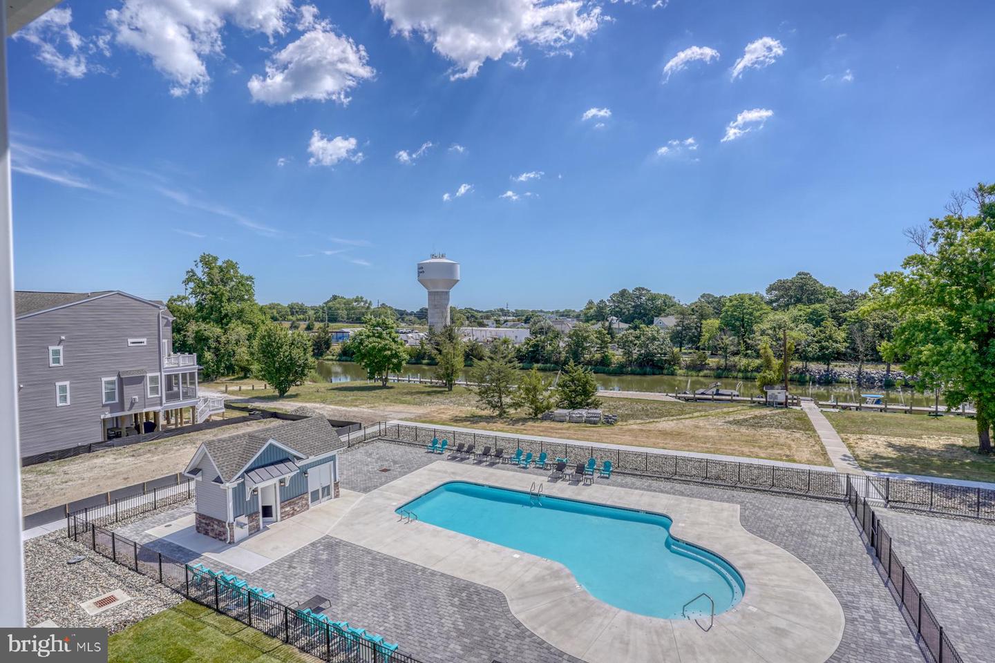 DESU2067904-803271303124-2024-08-05-20-27-21 20398 Blue Point Dr #3 | Rehoboth Beach, DE Real Estate For Sale | MLS# Desu2067904  - Coldwell Banker Premier