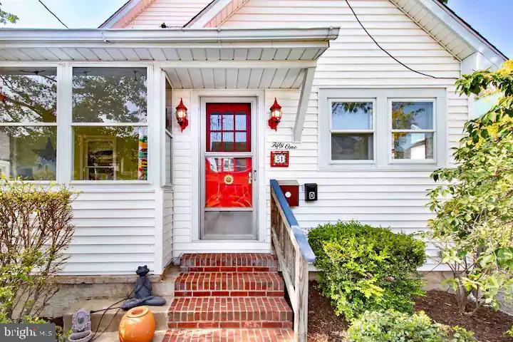 DESU2067908-803276336328-2024-08-07-18-22-22 51 Maryland Ave | Rehoboth Beach, DE Real Estate For Sale | MLS# Desu2067908  - Coldwell Banker Premier