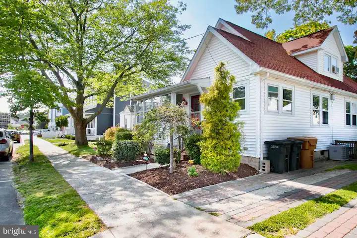 DESU2067908-803276336352-2024-08-07-18-22-23 51 Maryland Ave | Rehoboth Beach, DE Real Estate For Sale | MLS# Desu2067908  - Coldwell Banker Premier