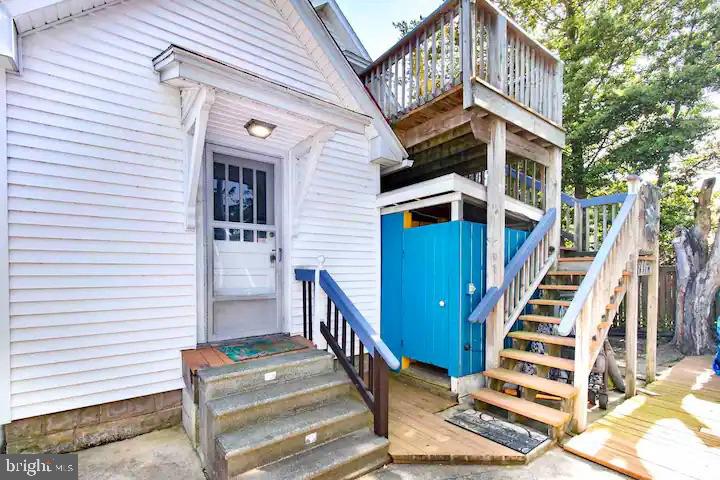 DESU2067908-803276348854-2024-08-07-18-32-44 51 Maryland Ave | Rehoboth Beach, DE Real Estate For Sale | MLS# Desu2067908  - Coldwell Banker Premier