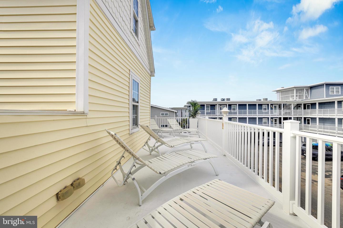 DESU2067984-803314017232-2024-08-26-00-07-44 5 Read Avenue | Dewey Beach, DE Real Estate For Sale | MLS# Desu2067984  - Coldwell Banker Premier