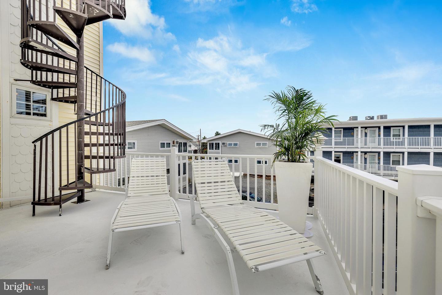 DESU2067984-803314017254-2024-08-26-00-07-44 5 Read Avenue | Dewey Beach, DE Real Estate For Sale | MLS# Desu2067984  - Coldwell Banker Premier