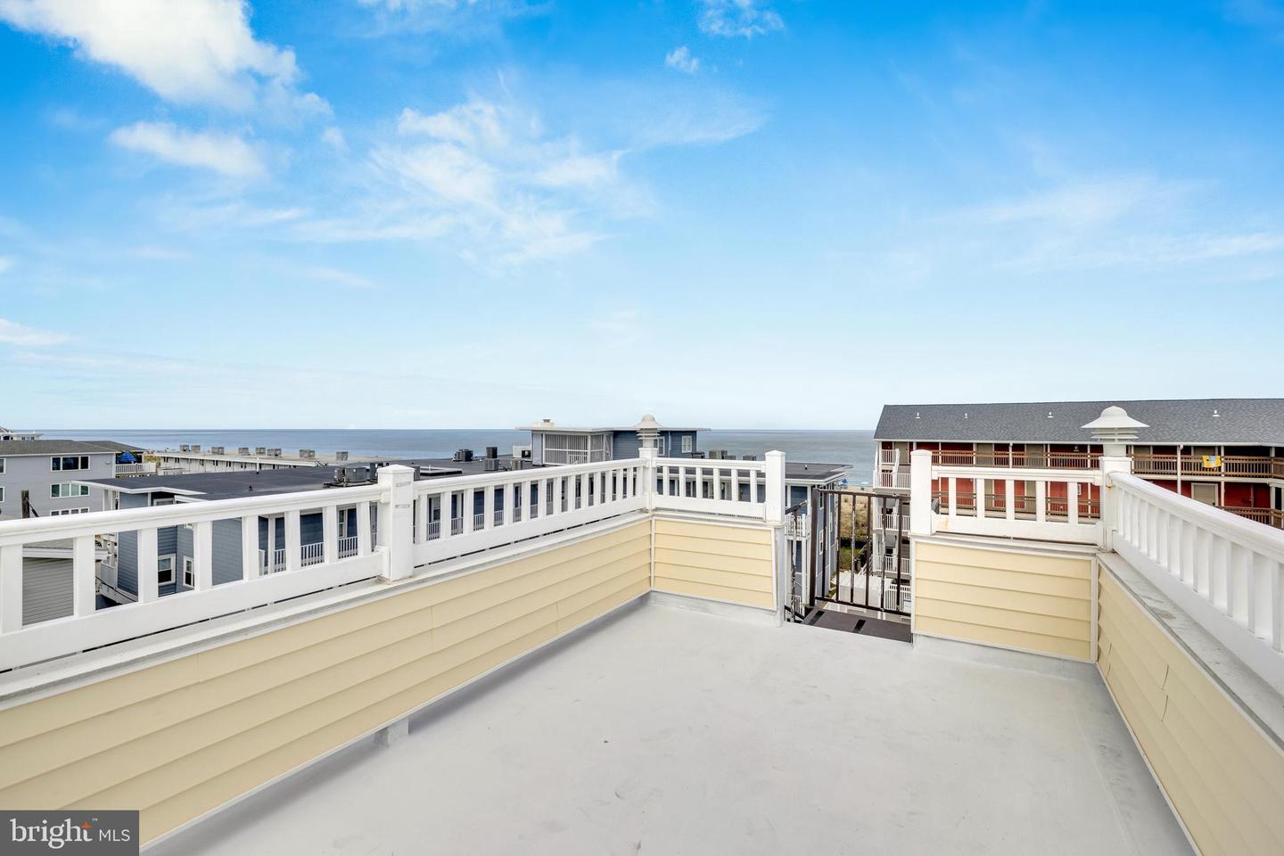 DESU2067984-803314017282-2024-08-26-00-07-45 5 Read Avenue | Dewey Beach, DE Real Estate For Sale | MLS# Desu2067984  - Coldwell Banker Premier