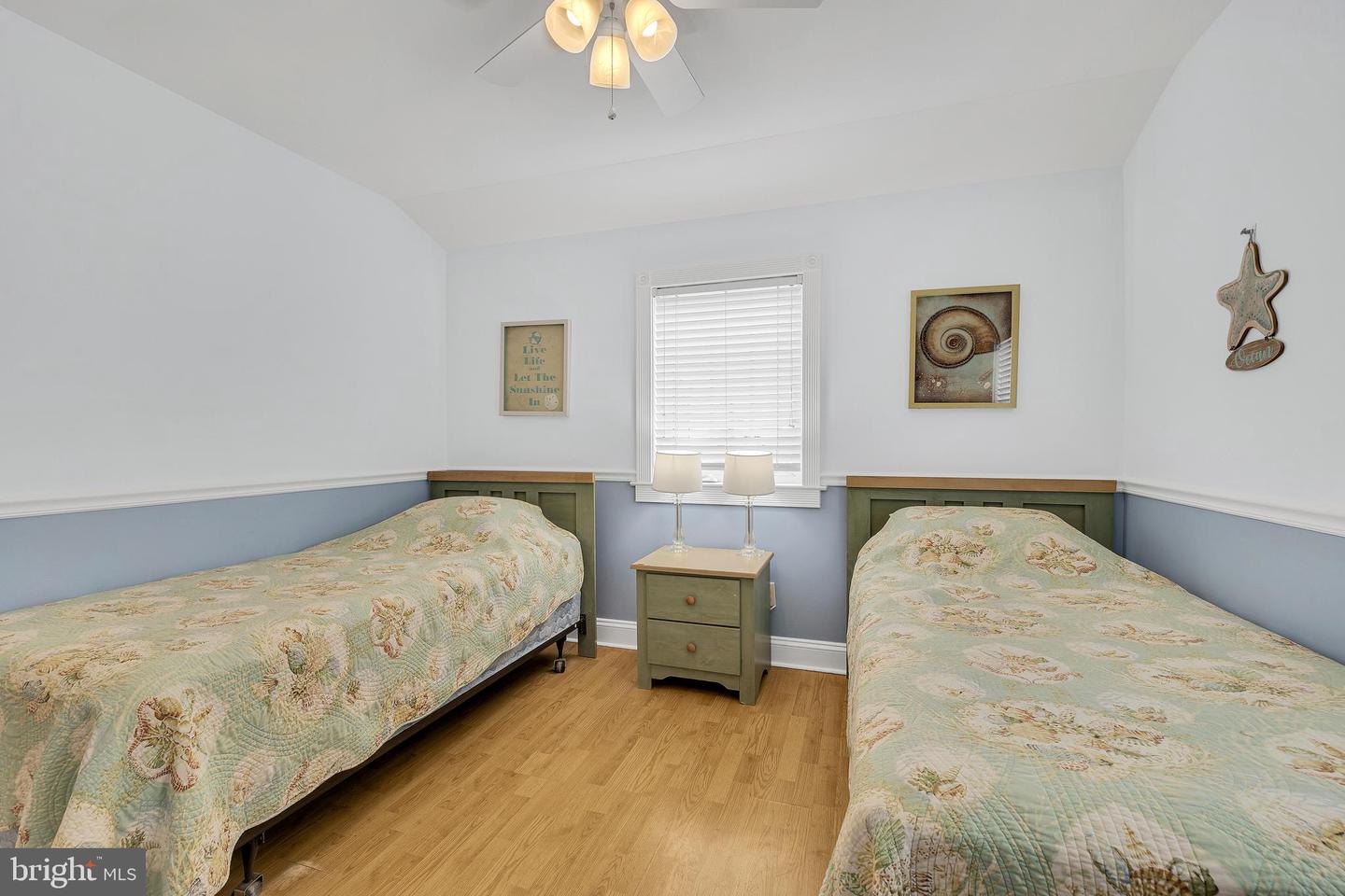 DESU2067984-803314017370-2024-08-26-00-07-45 5 Read Avenue | Dewey Beach, DE Real Estate For Sale | MLS# Desu2067984  - Coldwell Banker Premier