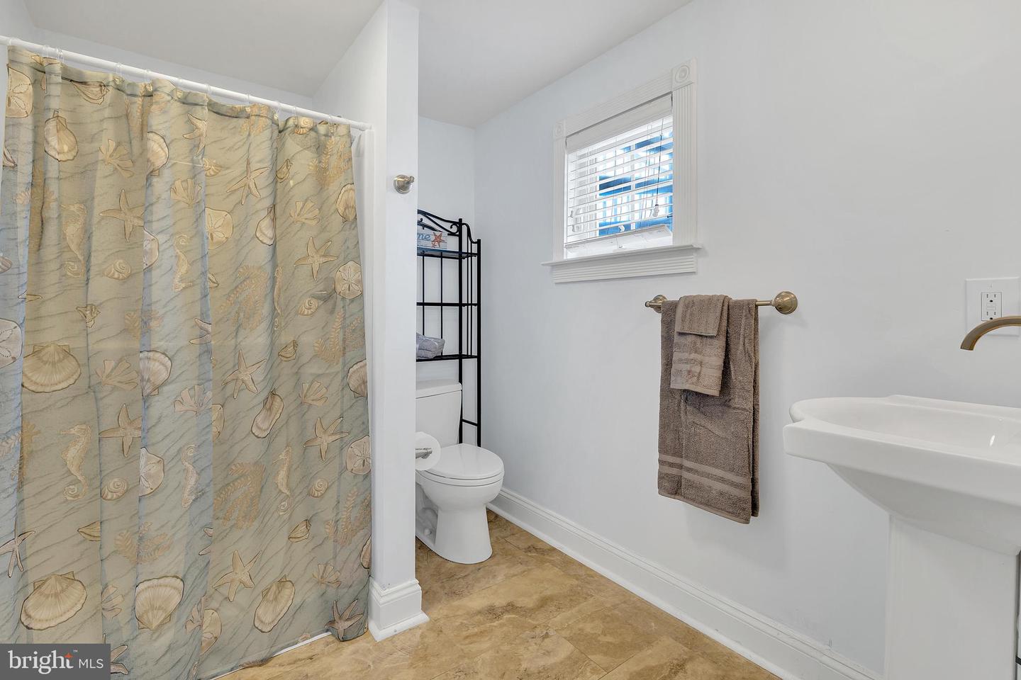 DESU2067984-803314017496-2024-08-26-00-07-45 5 Read Avenue | Dewey Beach, DE Real Estate For Sale | MLS# Desu2067984  - Coldwell Banker Premier