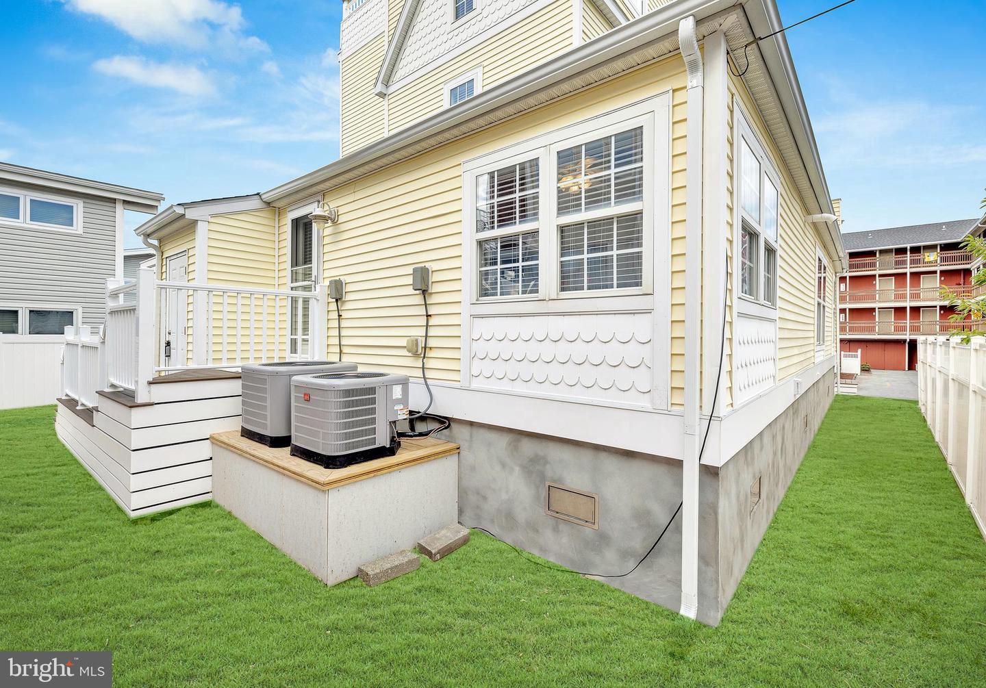 DESU2067984-803314017574-2024-08-26-00-07-44 5 Read Avenue | Dewey Beach, DE Real Estate For Sale | MLS# Desu2067984  - Coldwell Banker Premier